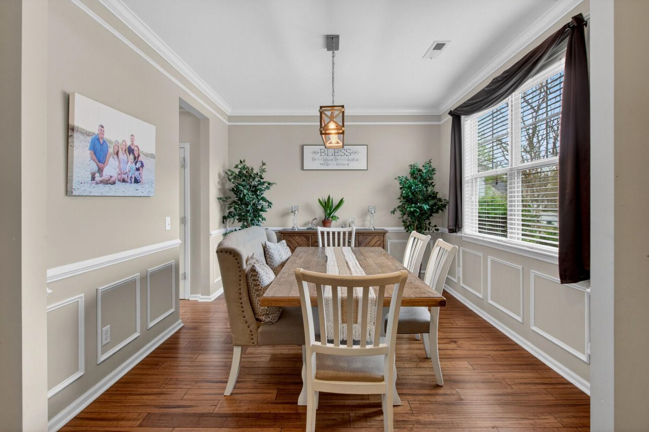 1810 Hockley Boulevard Photo 7