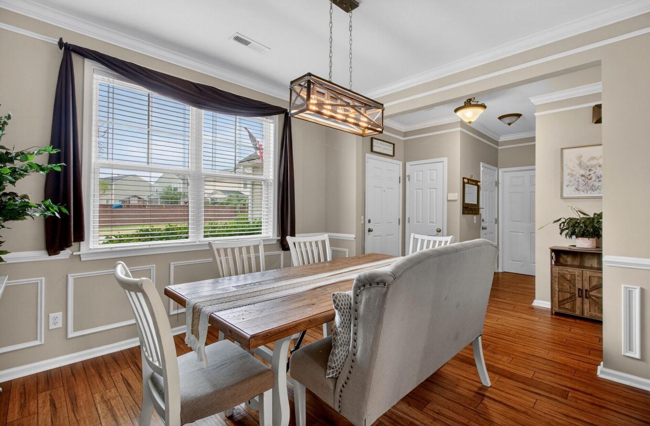 1810 Hockley Boulevard Photo 8