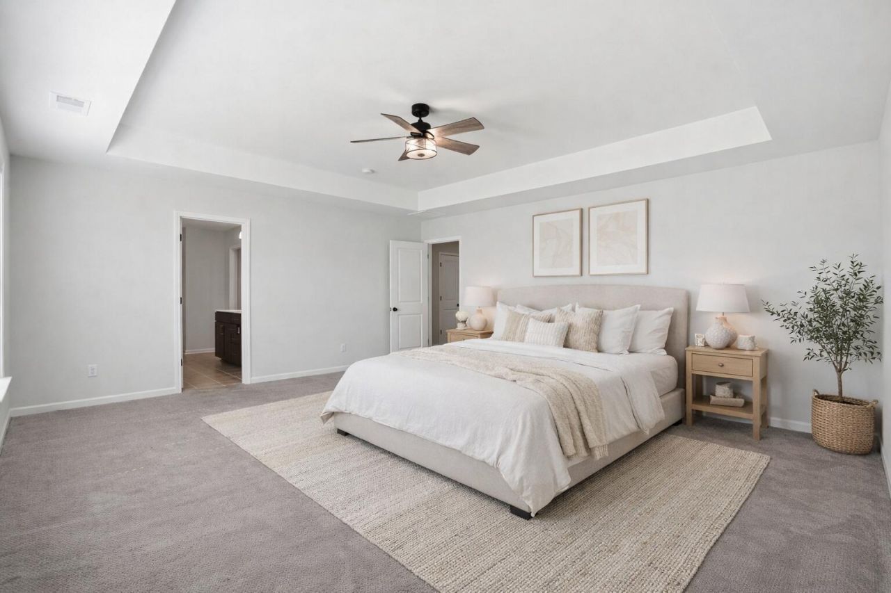 227 Old Grove Avenue Photo 15