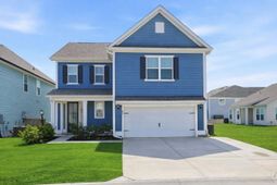 227 Old Grove Avenue photo 4