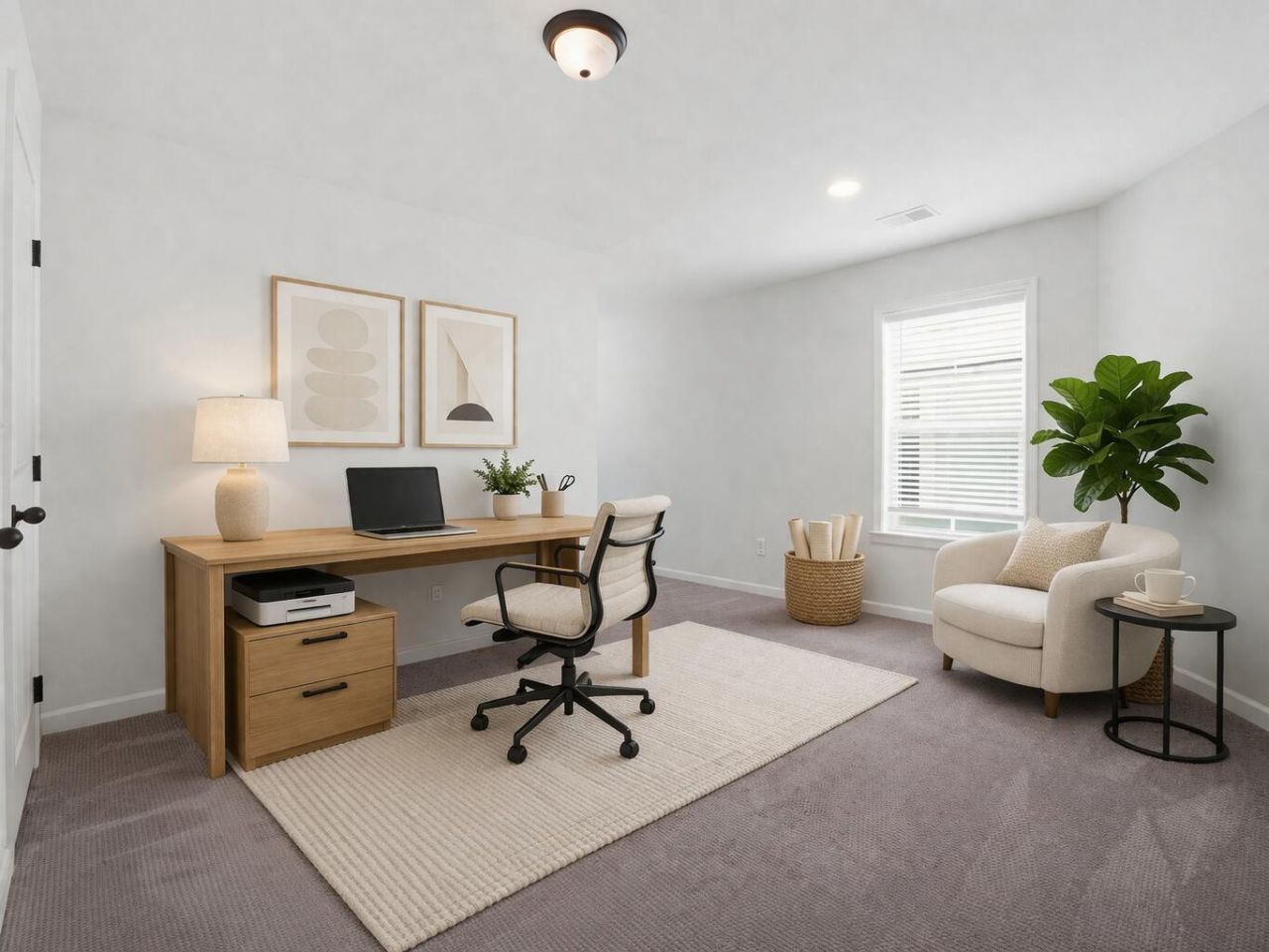 227 Old Grove Avenue Photo 21