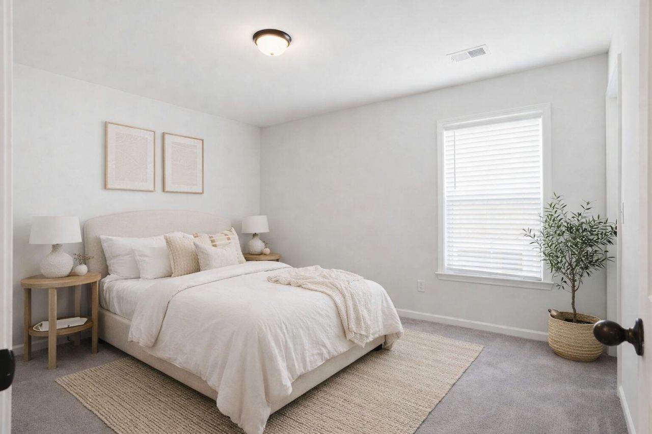 227 Old Grove Avenue Photo 25