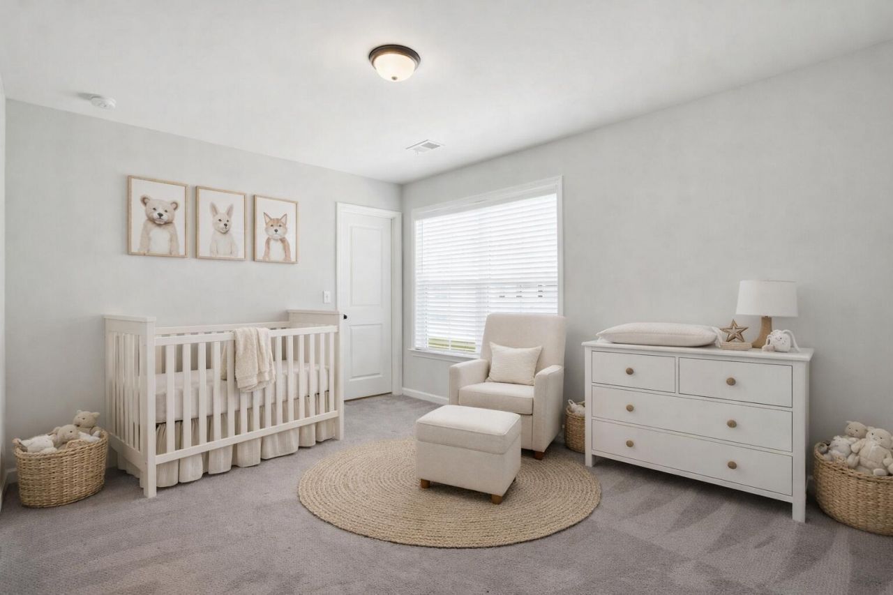 227 Old Grove Avenue Photo 27