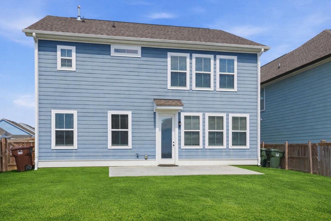 227 Old Grove Avenue Photo 29