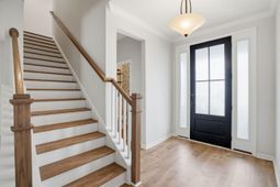 227 Old Grove Avenue photo 4