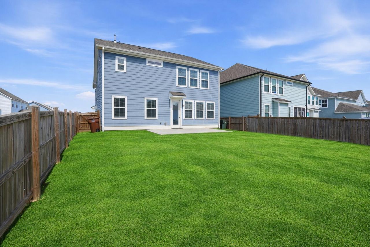 227 Old Grove Avenue Photo 30