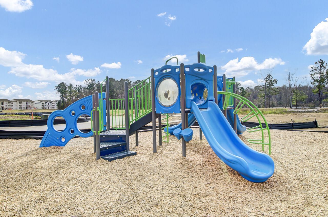 227 Old Grove Avenue Photo 41