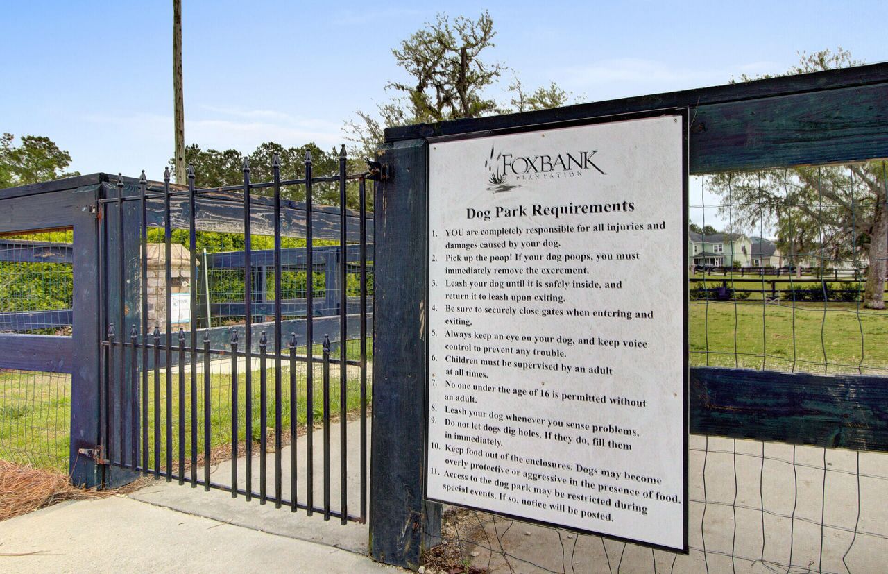 227 Old Grove Avenue Photo 44