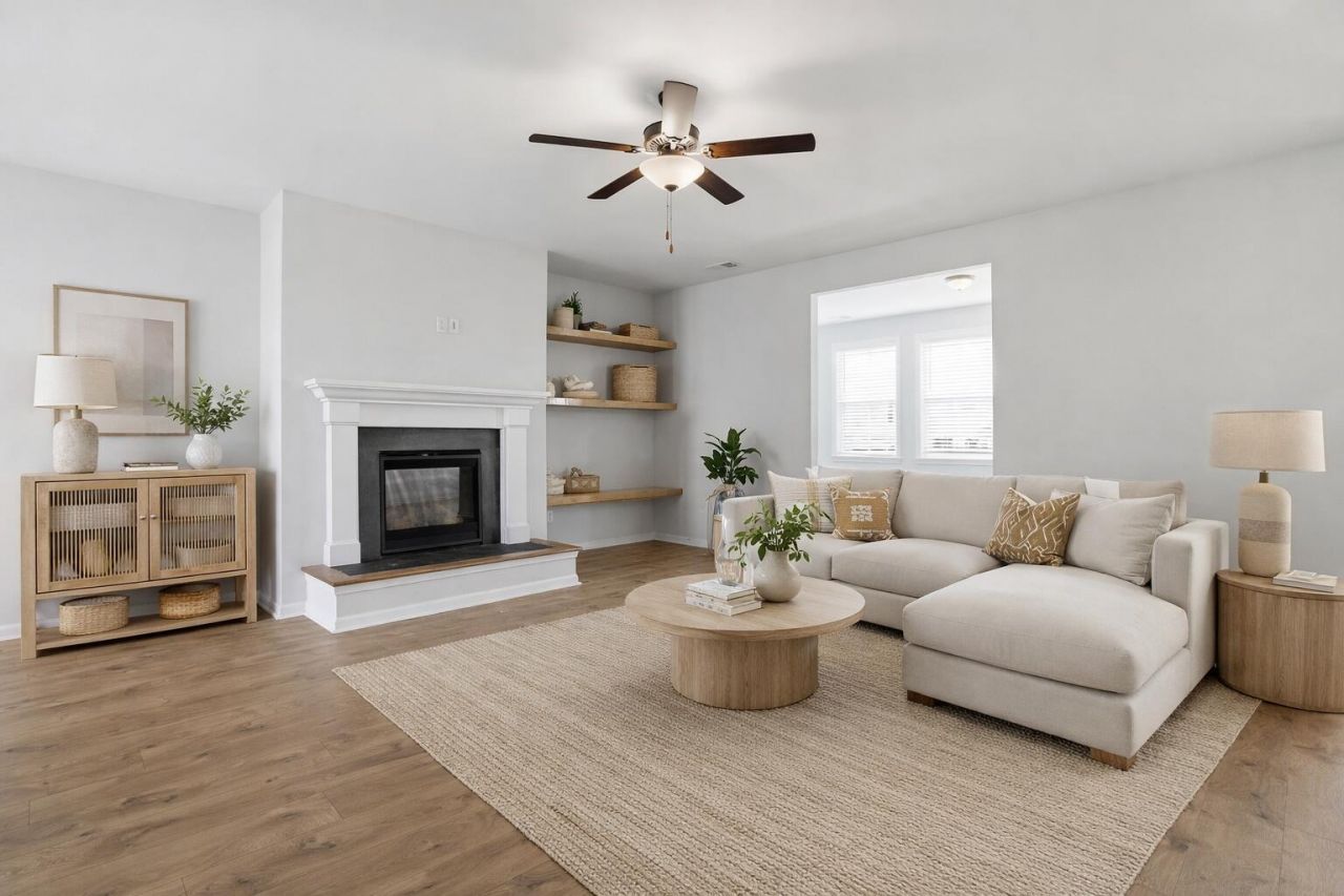 227 Old Grove Avenue Photo 8