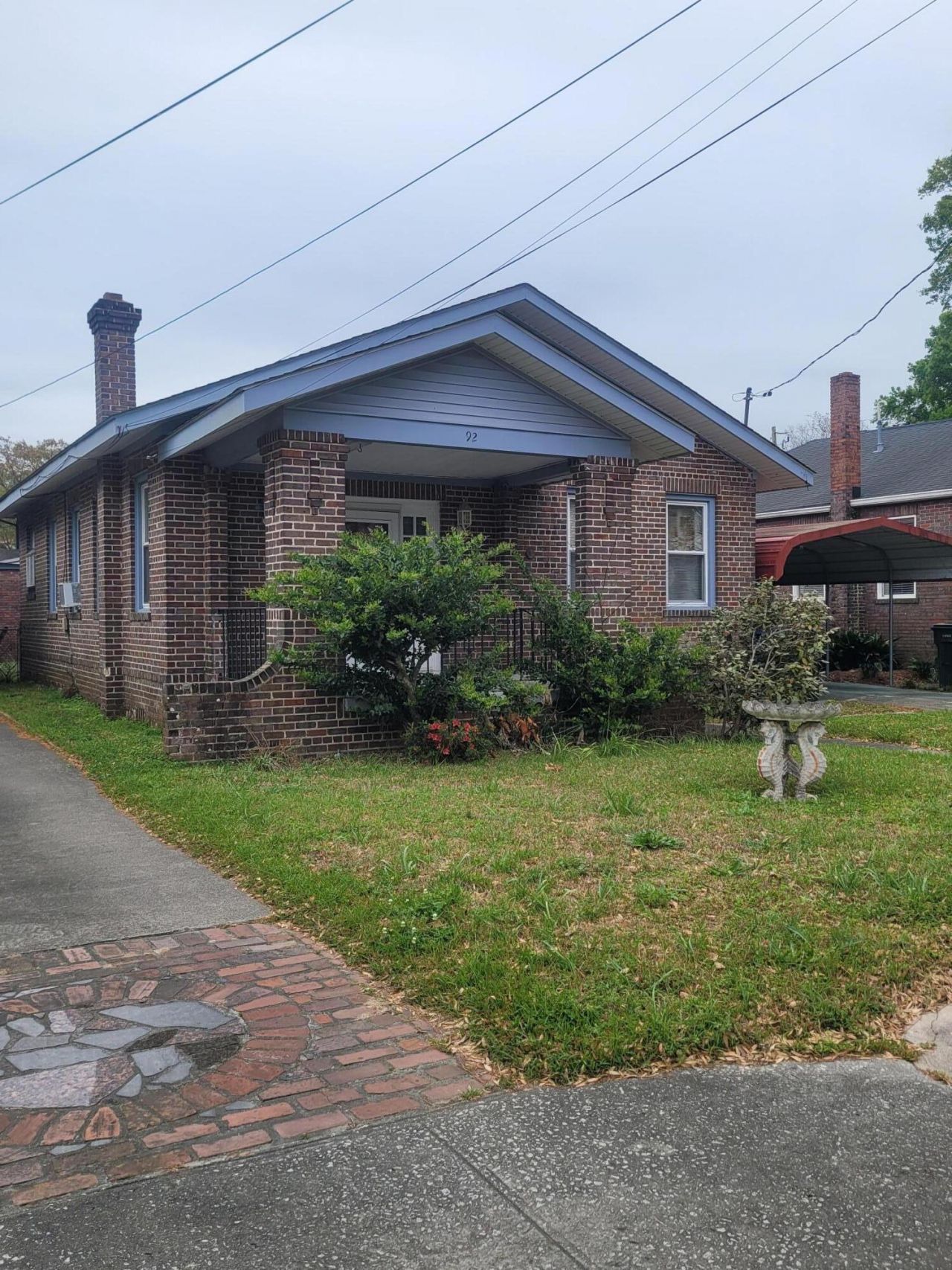 92 Darlington Avenue Photo 2