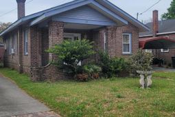 92 Darlington Avenue photo 4