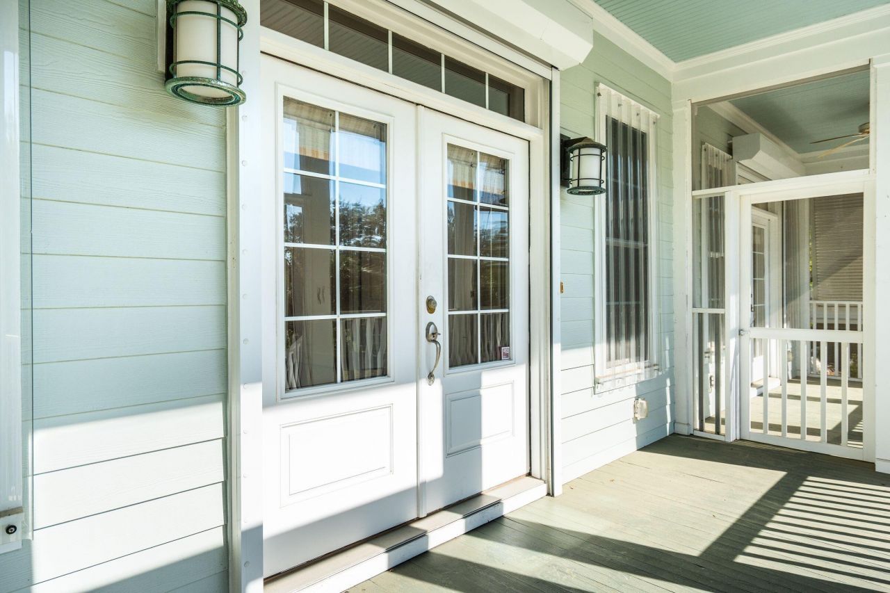 1603 Charlotte G Circle Photo 10