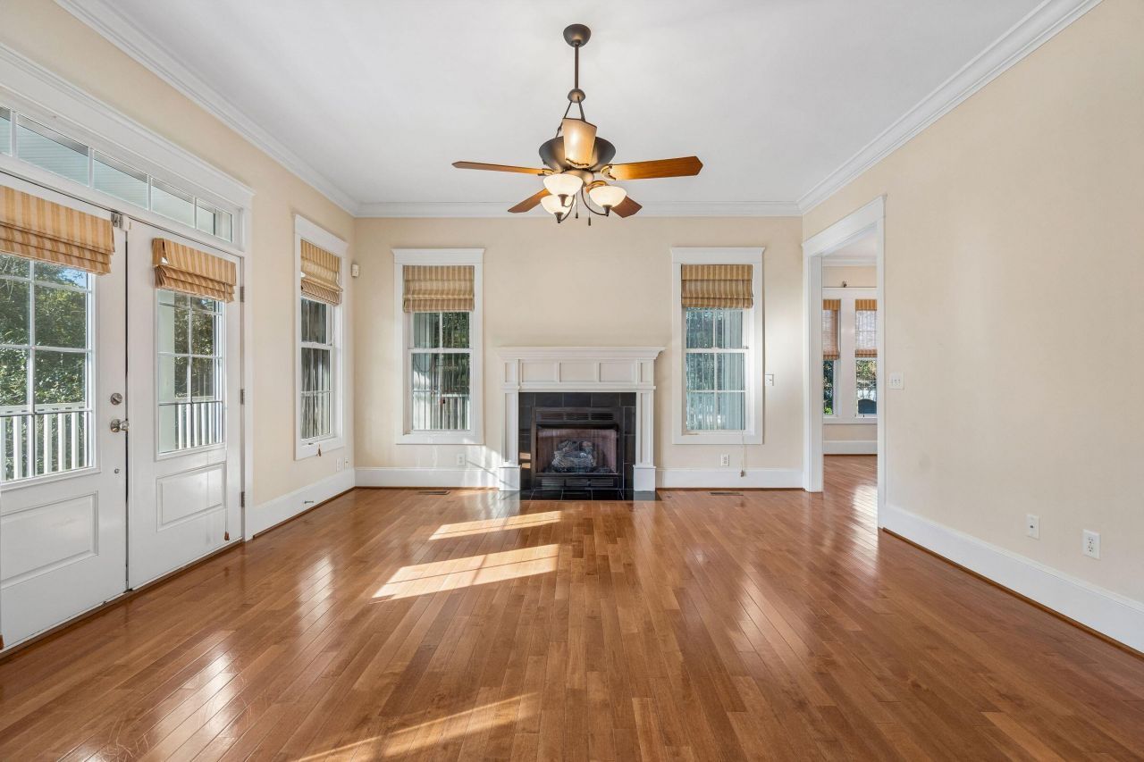 1603 Charlotte G Circle Photo 12