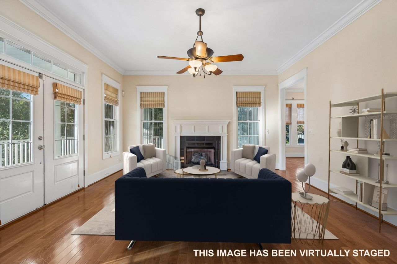 1603 Charlotte G Circle Photo 13