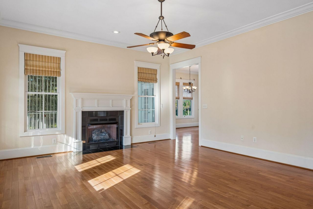 1603 Charlotte G Circle Photo 14