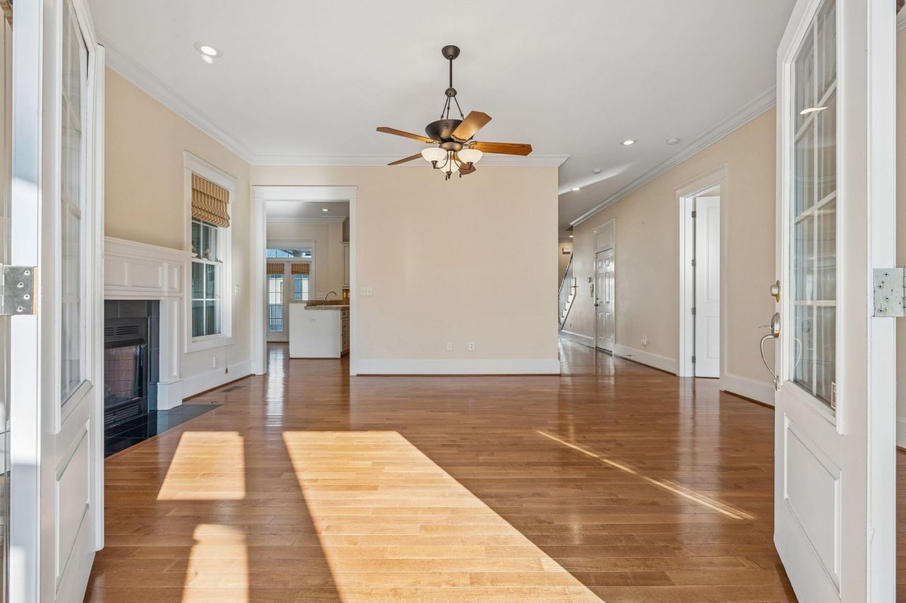 1603 Charlotte G Circle Photo 16