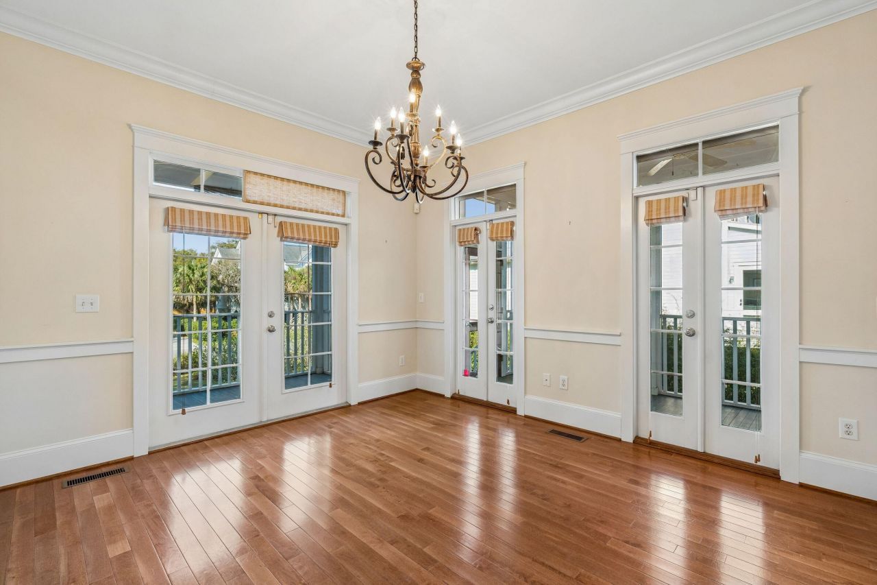 1603 Charlotte G Circle Photo 23