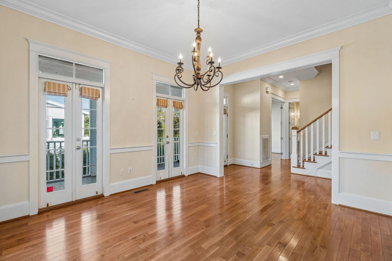 1603 Charlotte G Circle Photo 24