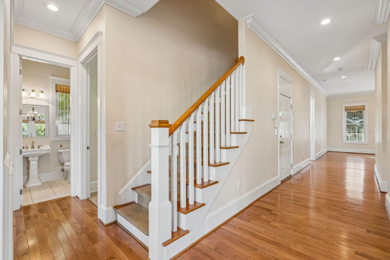 1603 Charlotte G Circle Photo 25