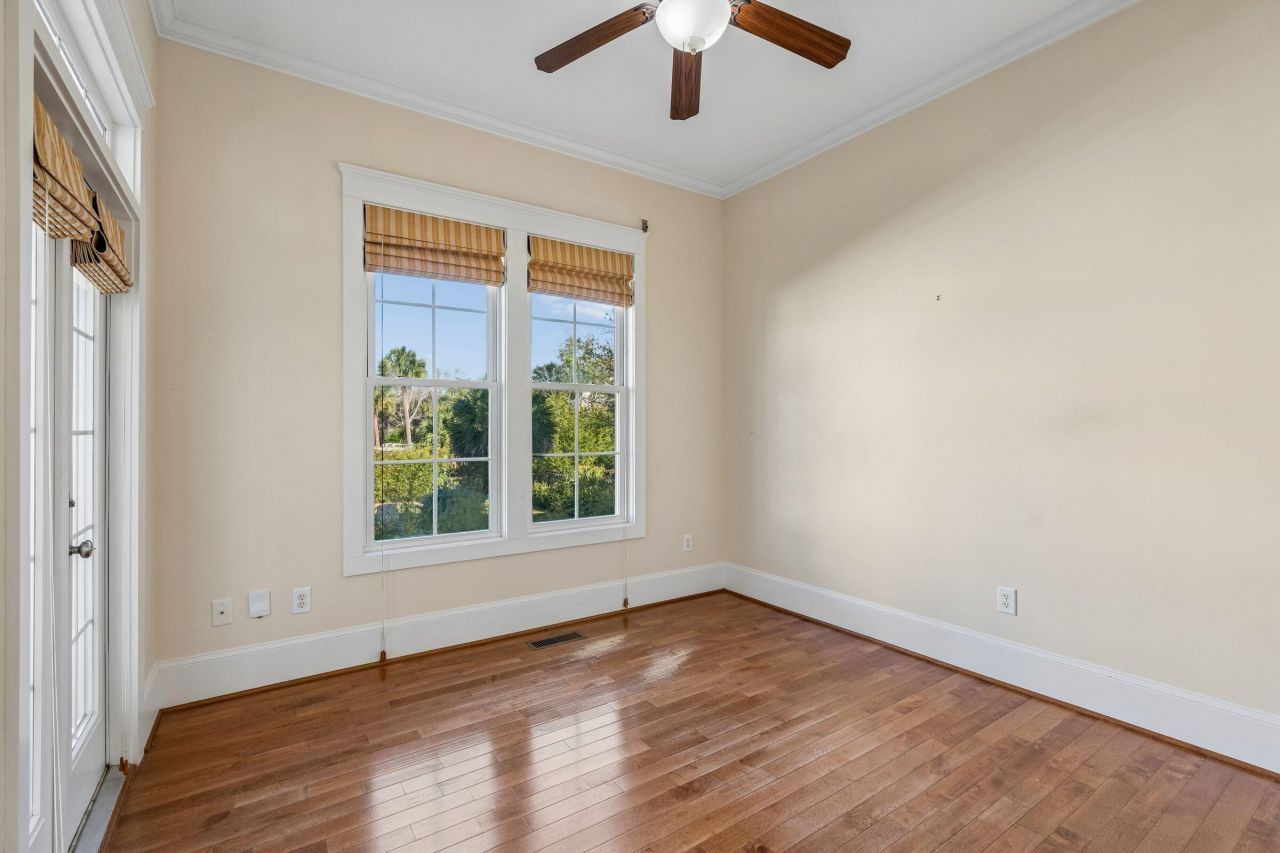 1603 Charlotte G Circle Photo 26