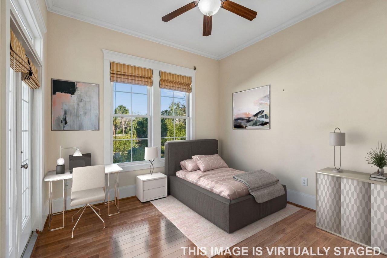 1603 Charlotte G Circle Photo 27