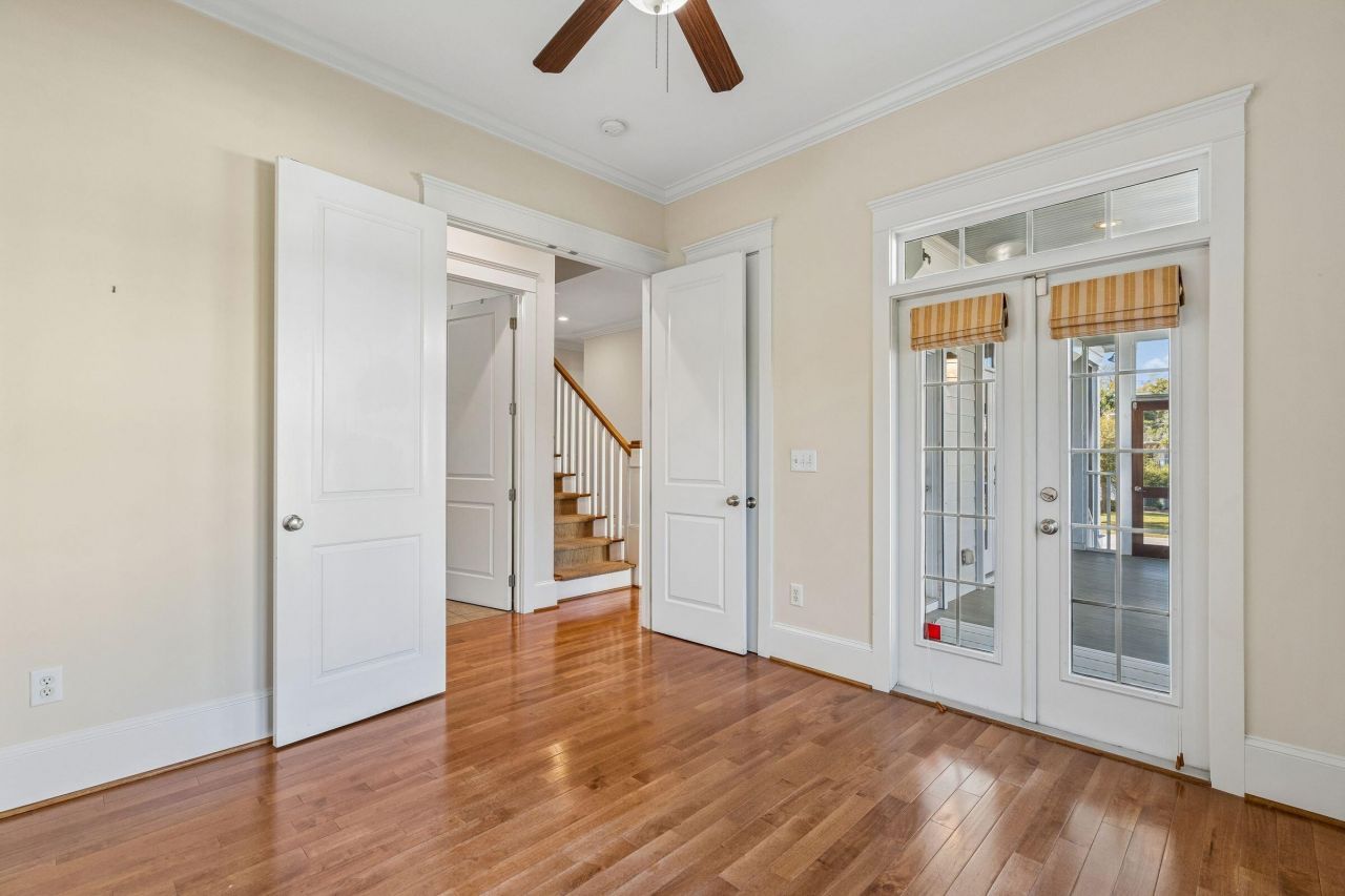 1603 Charlotte G Circle Photo 28