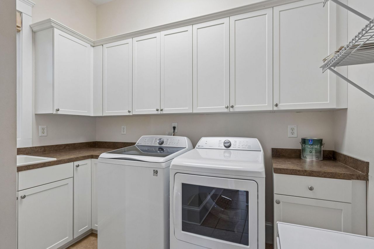 1603 Charlotte G Circle Photo 29