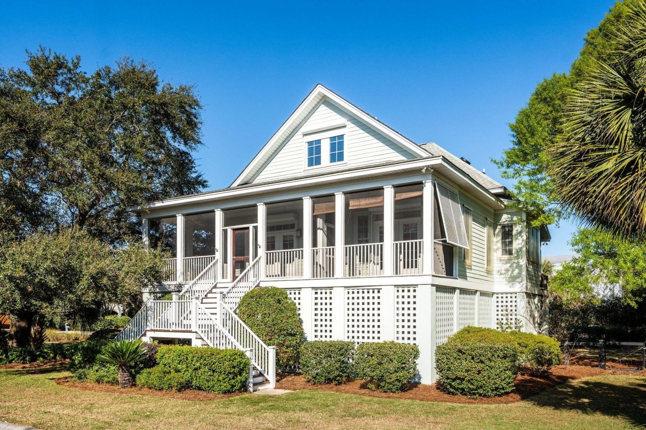 1603 Charlotte G Circle Photo 3