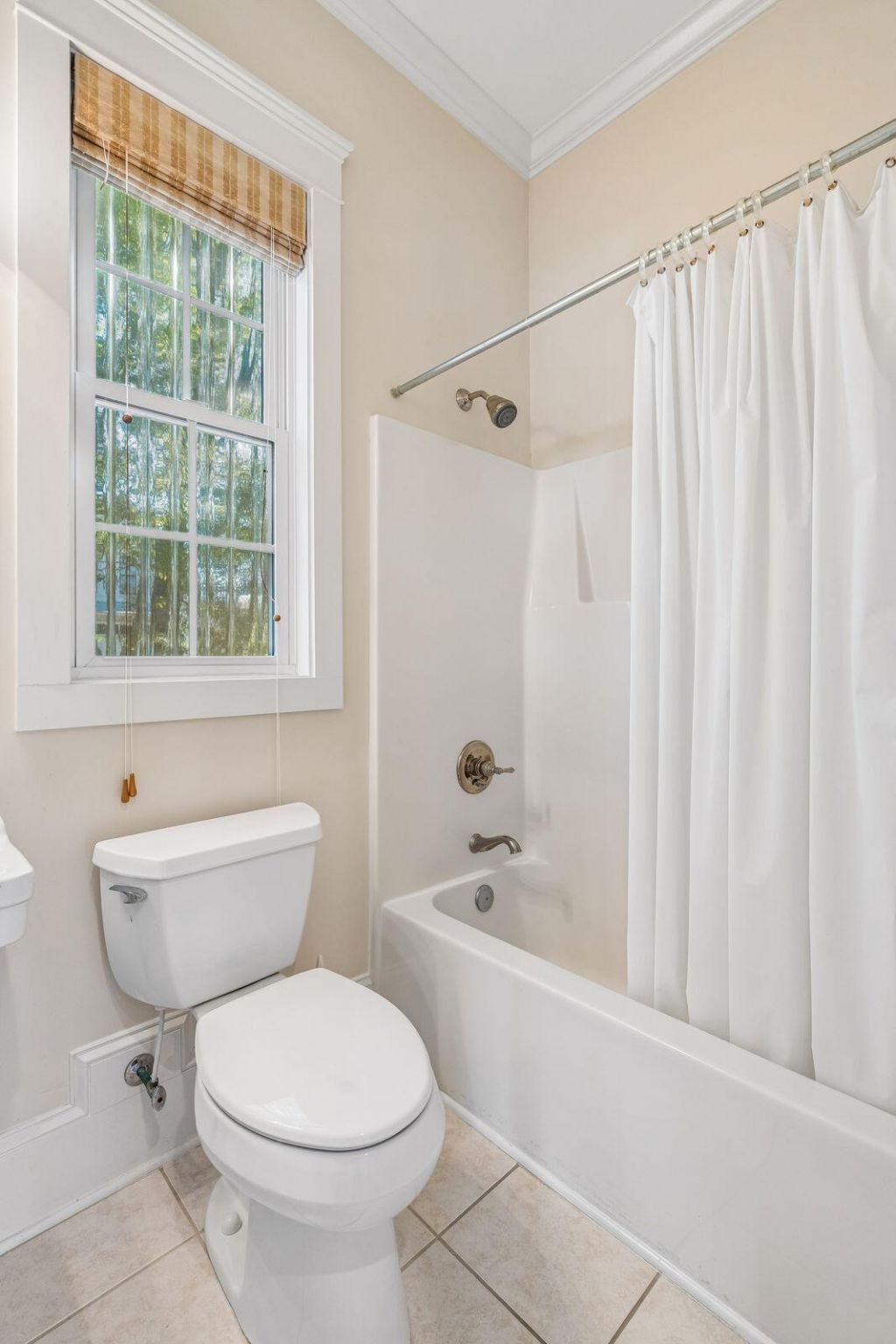 1603 Charlotte G Circle Photo 31