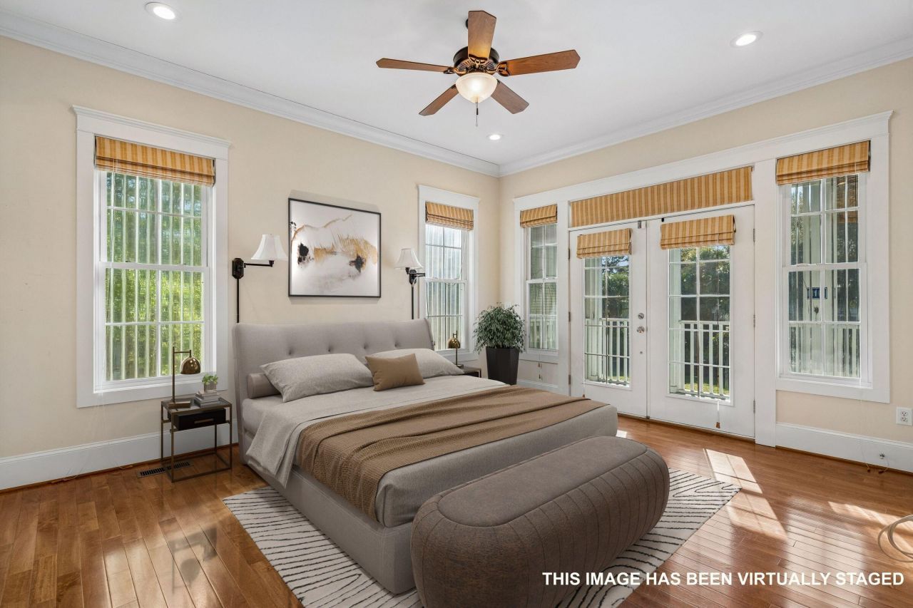 1603 Charlotte G Circle Photo 33