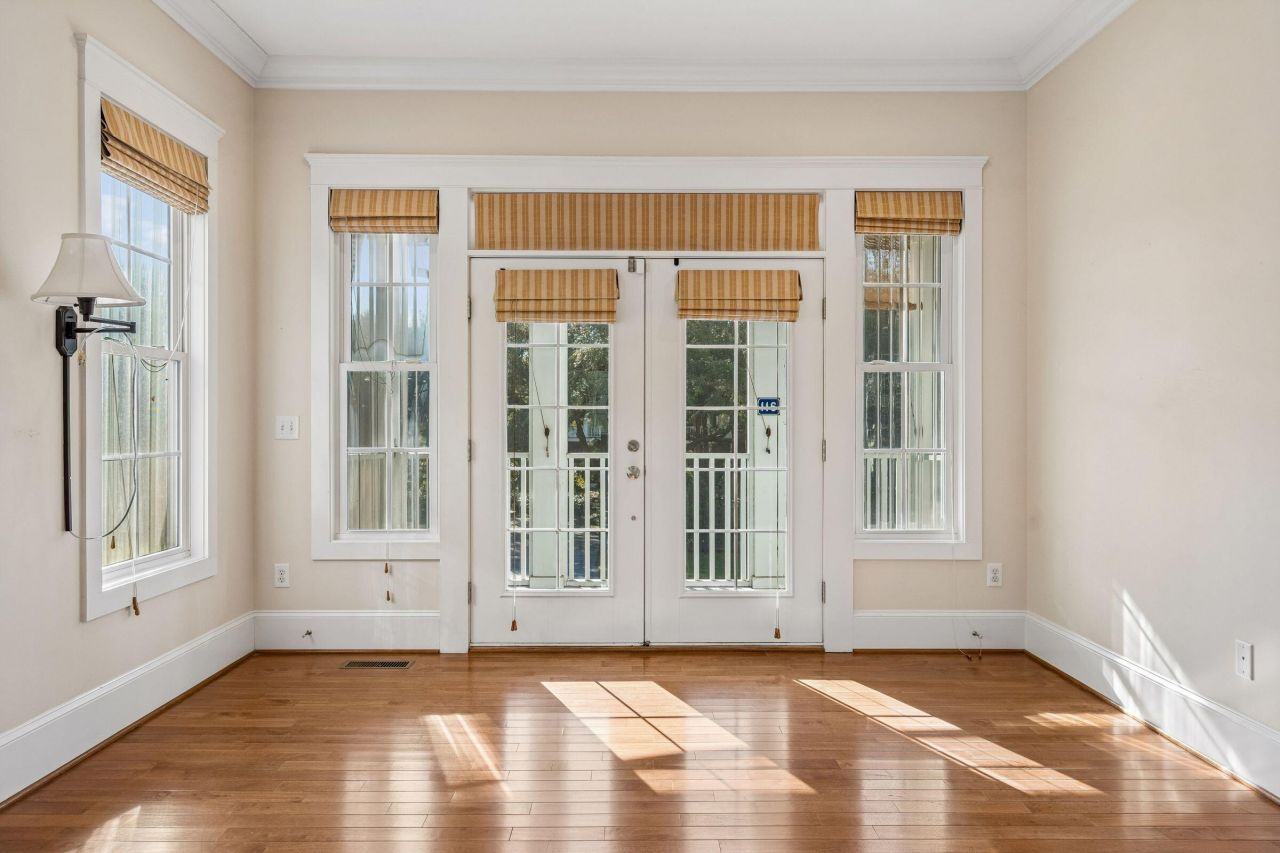 1603 Charlotte G Circle Photo 35