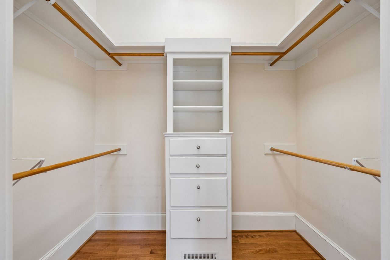 1603 Charlotte G Circle Photo 36