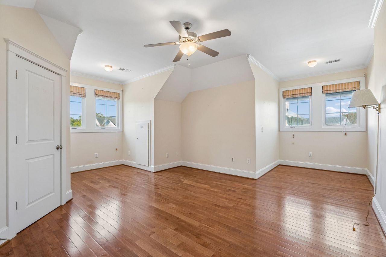 1603 Charlotte G Circle Photo 38