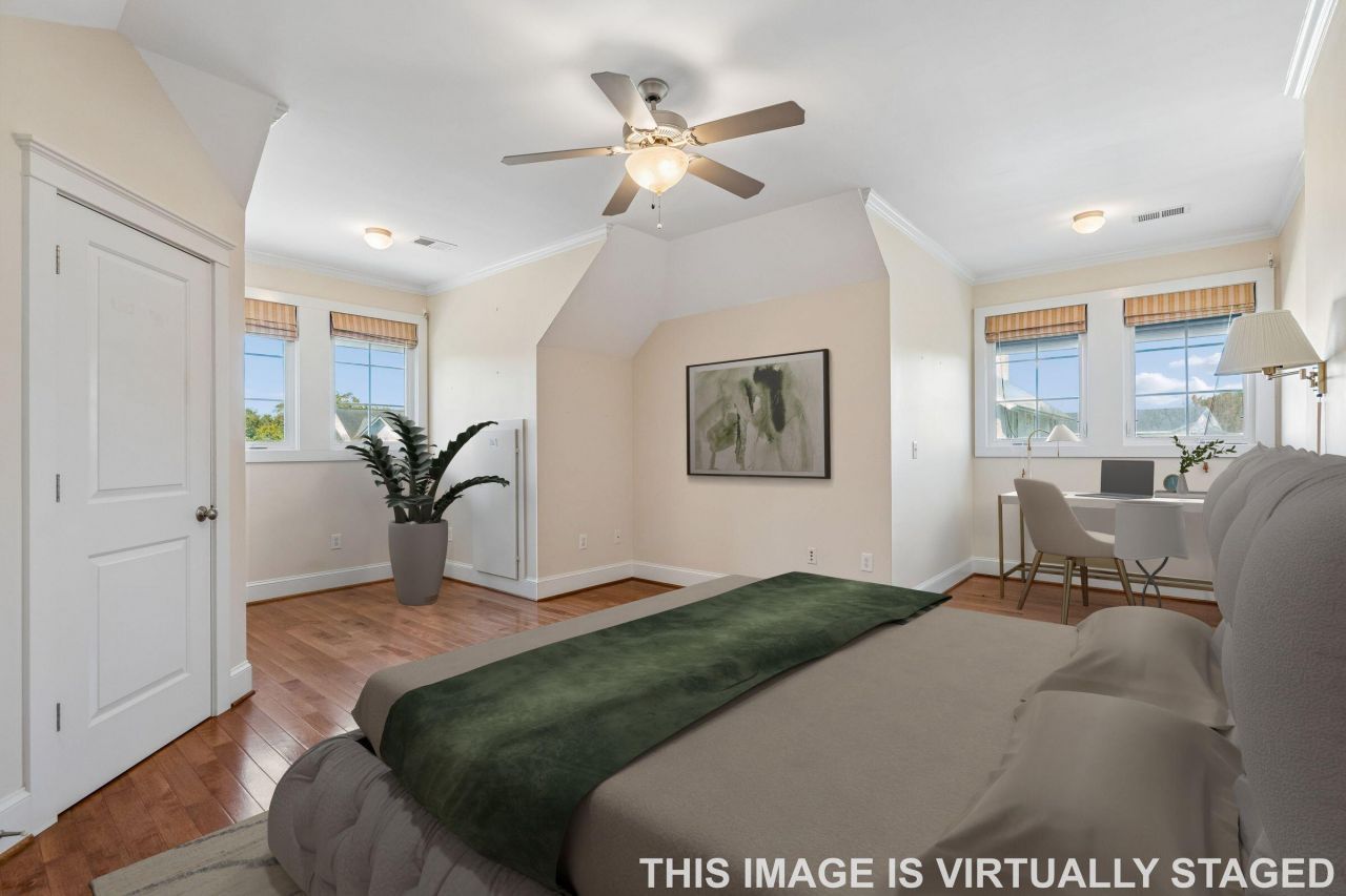 1603 Charlotte G Circle Photo 39