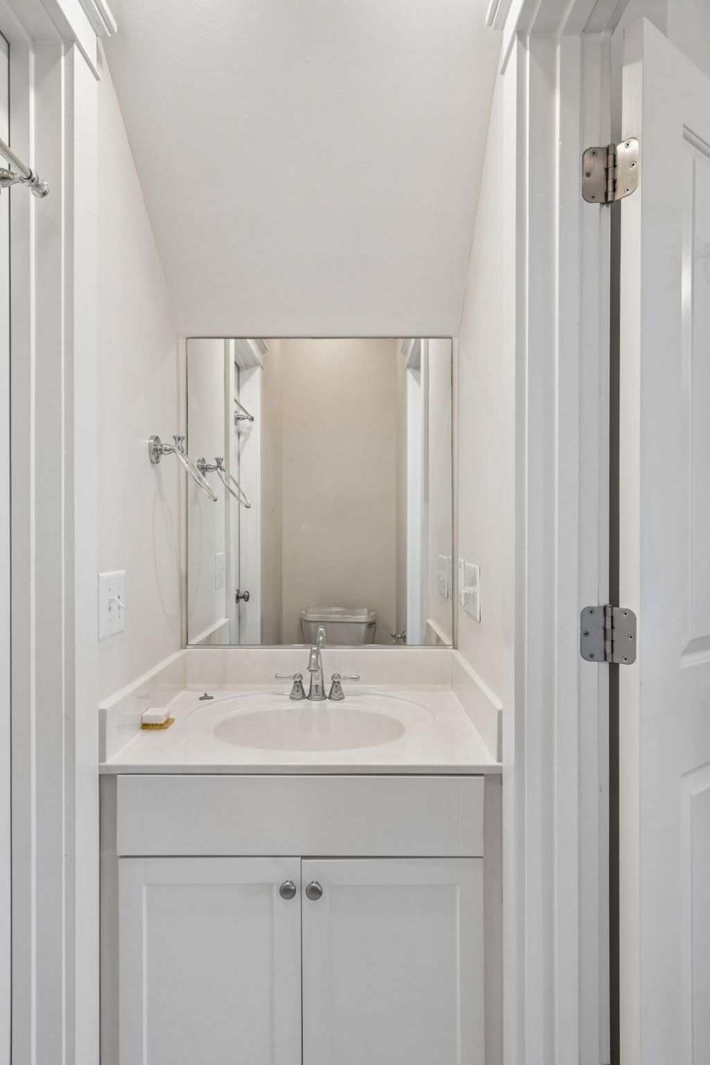 1603 Charlotte G Circle Photo 40