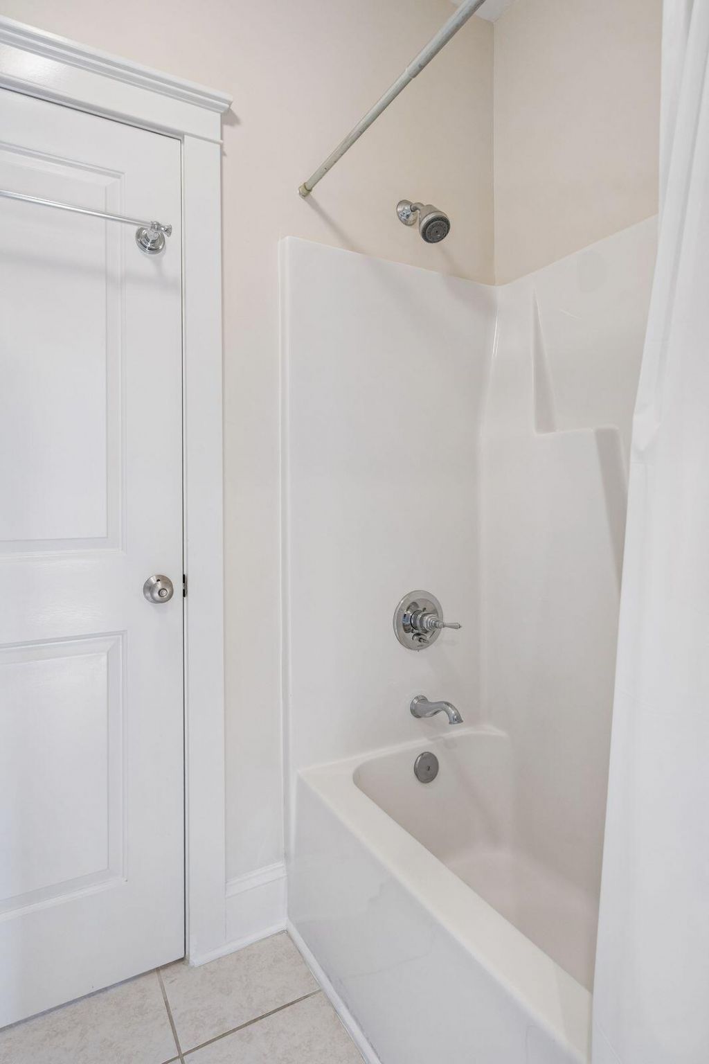 1603 Charlotte G Circle Photo 41