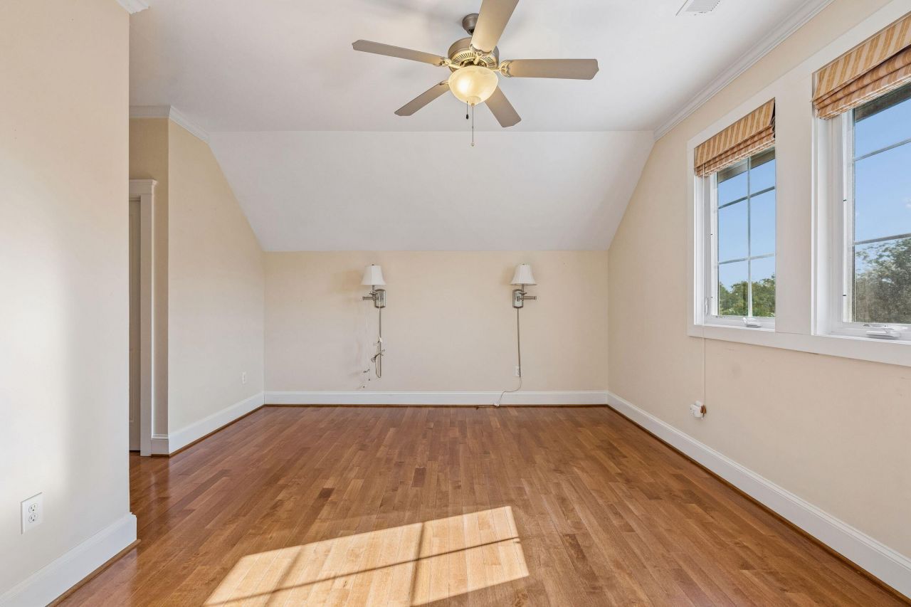 1603 Charlotte G Circle Photo 42