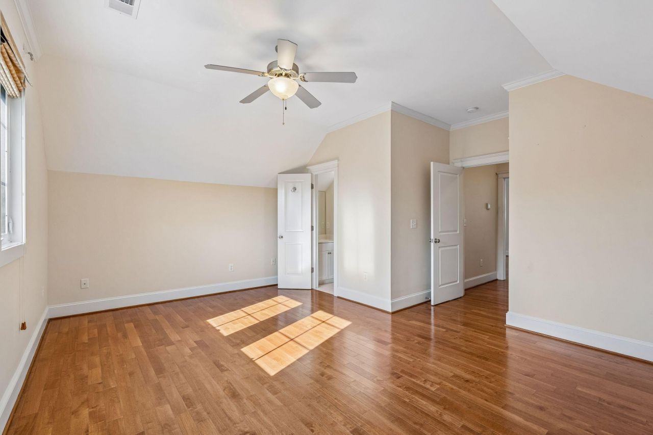 1603 Charlotte G Circle Photo 43