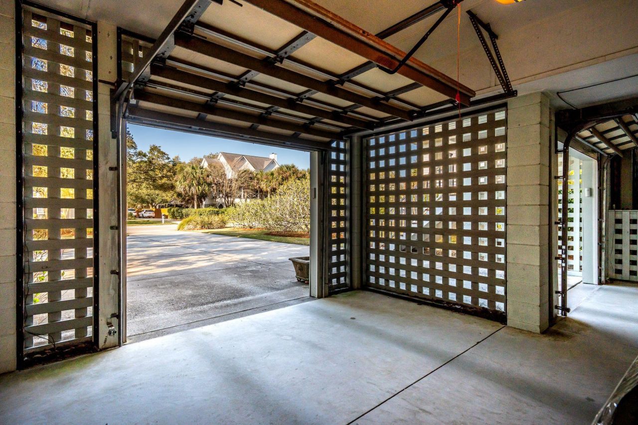 1603 Charlotte G Circle Photo 45