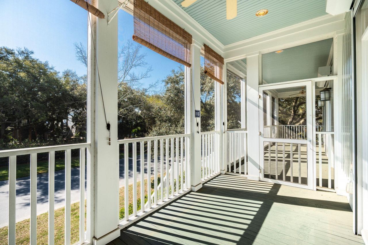 1603 Charlotte G Circle Photo 48