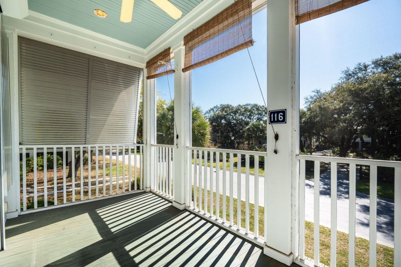 1603 Charlotte G Circle Photo 49