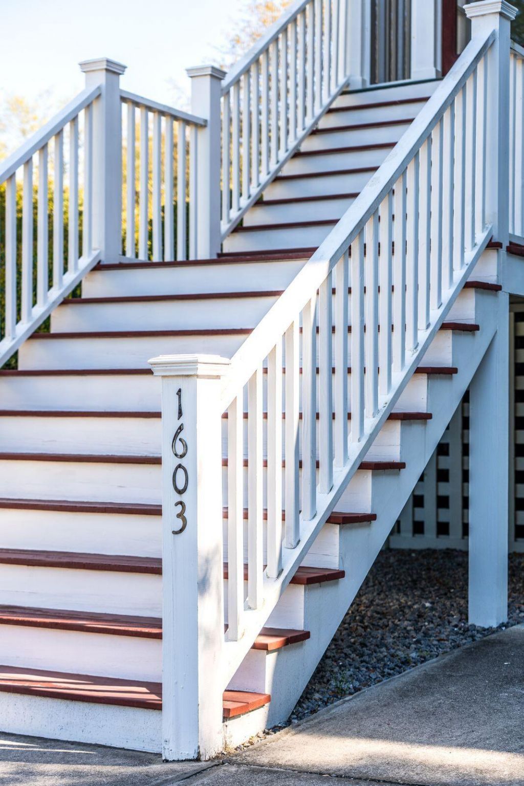 1603 Charlotte G Circle Photo 50