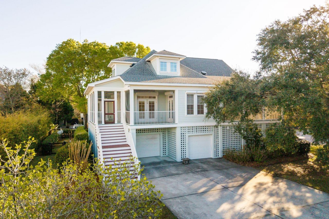 1603 Charlotte G Circle Photo 51