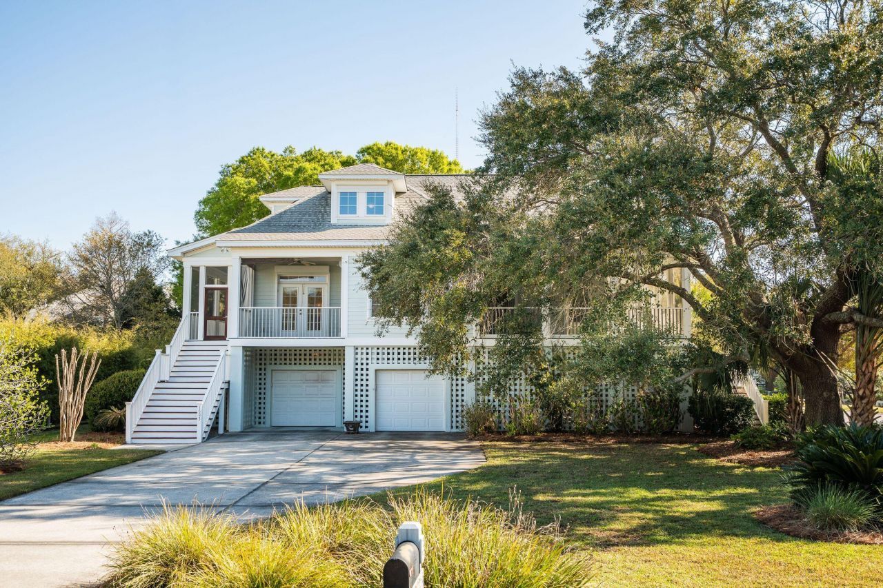 1603 Charlotte G Circle Photo 52