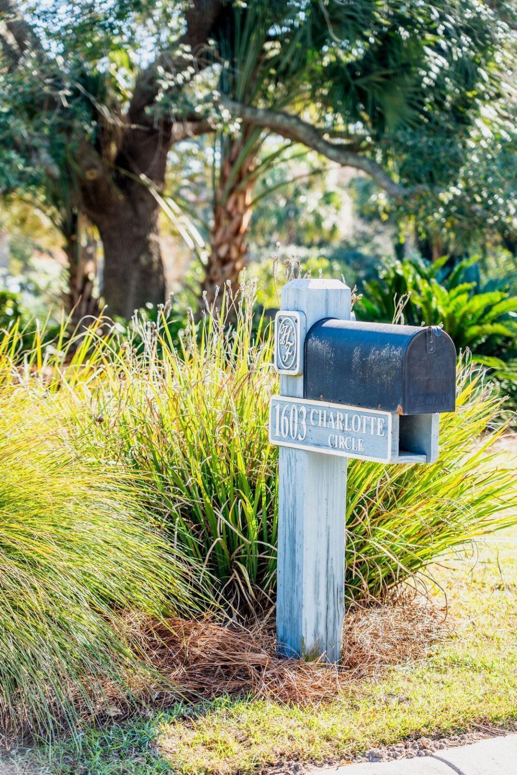 1603 Charlotte G Circle Photo 53