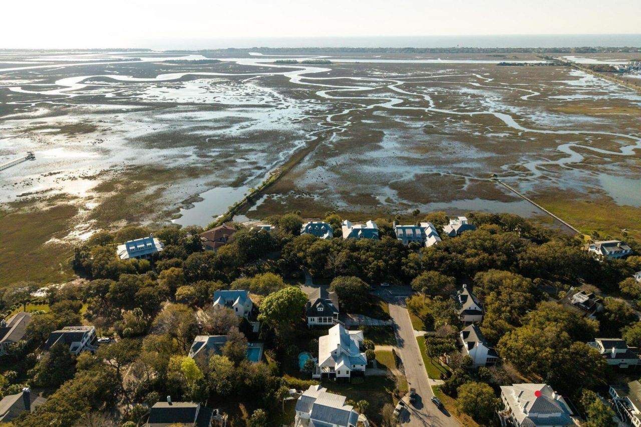 1603 Charlotte G Circle Photo 54