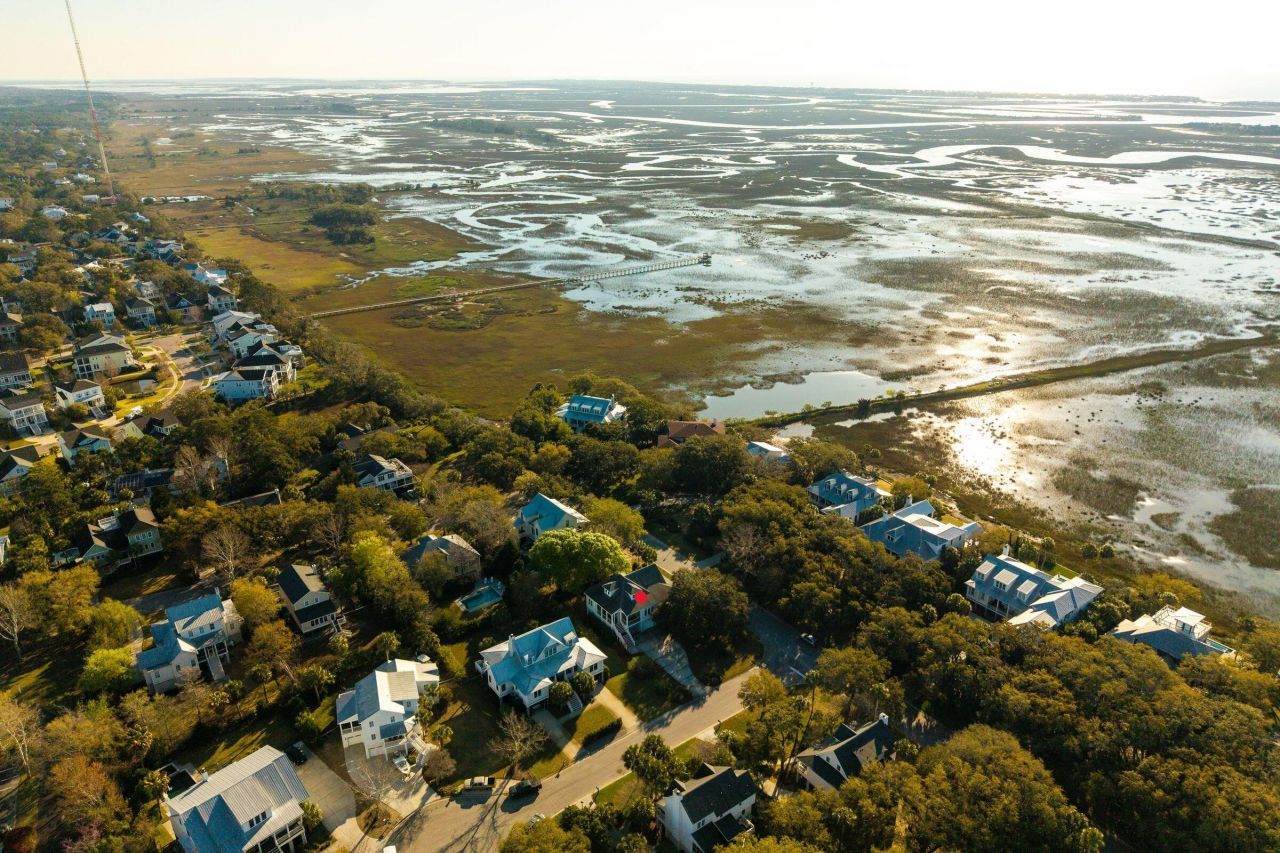 1603 Charlotte G Circle Photo 55