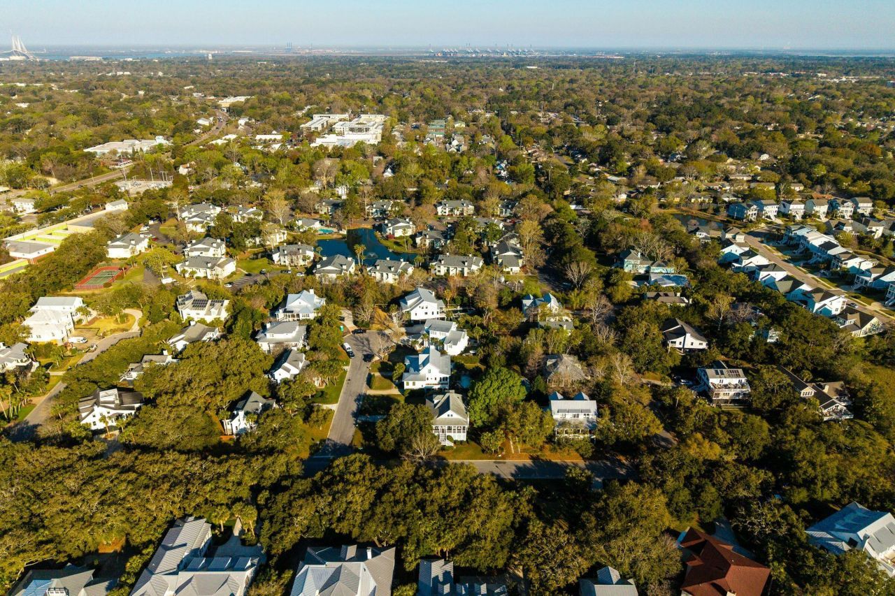 1603 Charlotte G Circle Photo 56