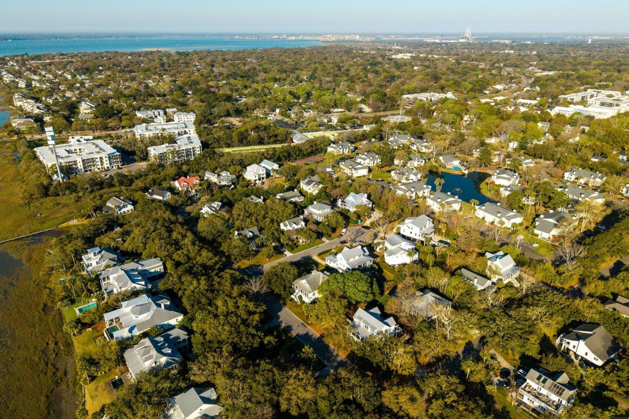 1603 Charlotte G Circle Photo 57