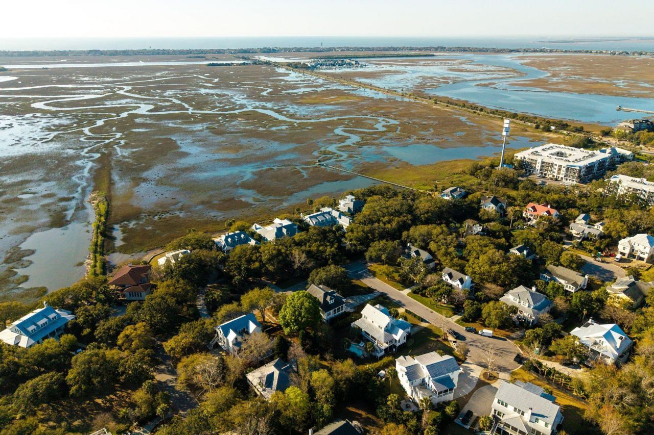 1603 Charlotte G Circle Photo 58